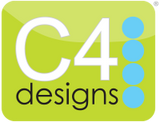 C4Designs.com